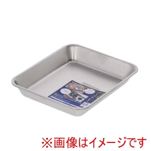 高儀 高儀 0.8L ステンレスパーツトレー