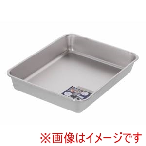 高儀 高儀 3.3L ステンレスパーツトレー