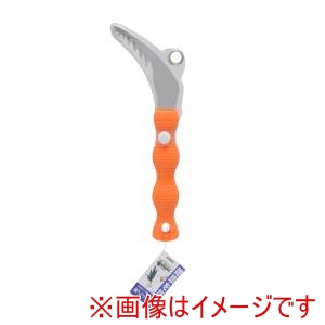 高儀 高儀 NZB‐3 極ラク雑草引き抜き