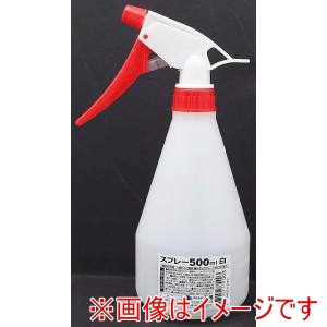高儀 高儀 スプレー白 500ml