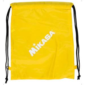 ミカサ MIKASA ミカサ ランドリーバック BA39
