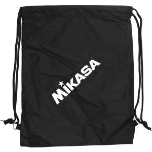 ミカサ MIKASA ミカサ ランドリーバック BA39
