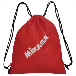 ミカサ MIKASA ミカサ ランドリーバック BA39