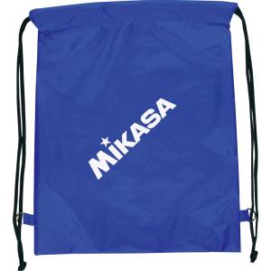 ミカサ MIKASA ミカサ ランドリーバック BA39