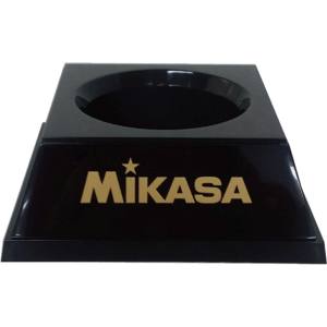 ミカサ MIKASA ミカサ ボール架台用シートセット 銀 BSDS2