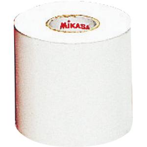 ミカサ MIKASA ミカサ ラインテープ 柔 剣道用 LTV70