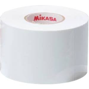 ミカサ MIKASA ミカサ ラインテープ 伸びるタイプ LTV5025