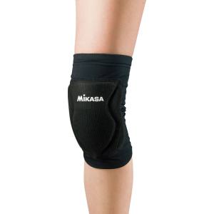 ミカサ MIKASA ミカサ ニーパッド M ACNP200M