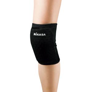 ミカサ MIKASA ミカサ ニーパッド 2枚セット M ACNP220M