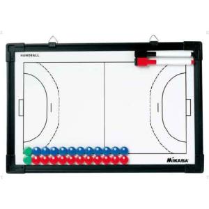 ミカサ MIKASA ミカサ ハンドボール作戦盤 SBH