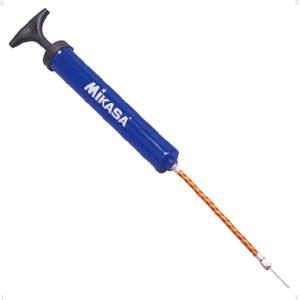 ミカサ MIKASA ミカサ ハンドポンプ APHL