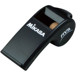 ミカサ MIKASA ミカサ パルマスター 黒 PULBK MIKASA