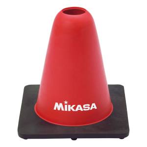 ミカサ MIKASA ミカサ 器具 マーカーコーン CO15