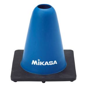 ミカサ MIKASA ミカサ 器具 マーカーコーン CO15