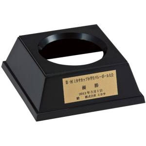 ミカサ MIKASA ミカサ ボール架台+シートのセット ゴールド BSD-G BSDG