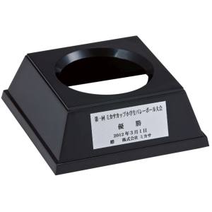 ミカサ MIKASA ミカサ ボール架台+シートのセット シルバー BSD-S BSDS