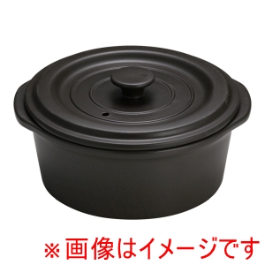 ミヤオカンパニーリミテド ミヤオカンパニーリミテド IH サーマテック 土鍋ココット S