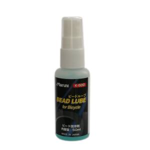 マルニ工業 Maruni マルニ工業 K-500 ビードルーブ 50ml