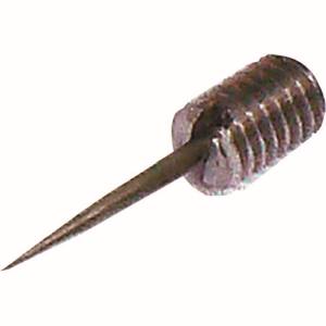 ベッセル VESSEL ベッセル GN-H 針電極 VESSEL