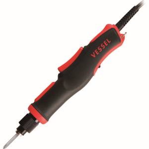ベッセル VESSEL ベッセル VE-4500-HS4 電動ドライバー VESSEL