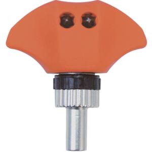 ベッセル VESSEL ベッセル TD-81R パワーラチェットドライバー TD-81R -4/+1 -6/+2 VESSEL