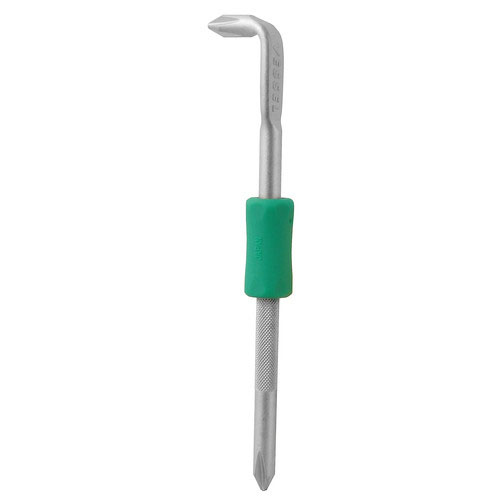  ベッセル VESSEL ベッセル TD-61 ペタドラ L型オフセットドライバー +1 VESSEL