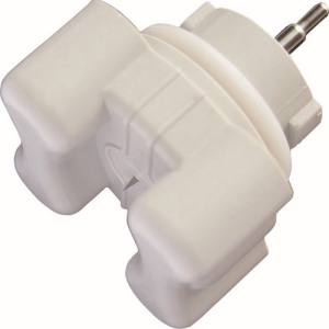 ベッセル VESSEL ベッセル C-00HR8 針電極ユニット 適応機種:Cバーシリーズ C-00HR8 VESSEL