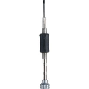 ベッセル VESSEL ベッセル TD-51 精密ドライバー -0.9 VESSEL