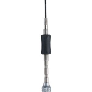 ベッセル VESSEL ベッセル TD-51 精密ドライバー -1.8 VESSEL
