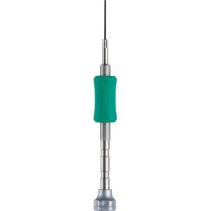ベッセル VESSEL ベッセル TD-53 精密ヘックスドライバー 対辺1.5 VESSEL