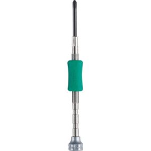 ベッセル VESSEL ベッセル TD-51 精密ドライバー -0.7 VESSEL