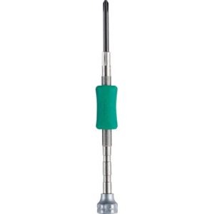 ベッセル VESSEL ベッセル TD-51 精密ドライバー  + 1 VESSEL