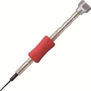 ベッセル VESSEL ベッセル TD-54 1IPR 精密ペンタローブドライバー TD-54 1IPR×20 VESSEL