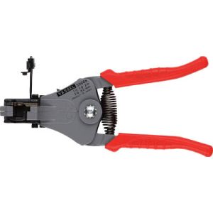 ベッセル VESSEL ベッセル 3000B ワイヤーストリッパー 単線用B VESSEL