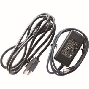 ベッセル VESSEL ベッセル AD24-ITCS G-2用電源アダプタ AD24-ITCS VESSEL
