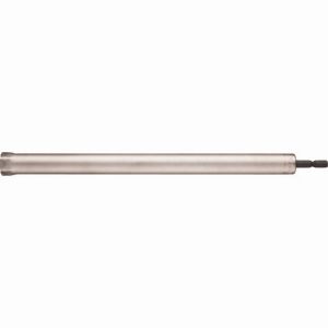 ベッセル VESSEL ベッセル KAR201730 レースウェイソケット 対辺17 全長300mm VESSEL