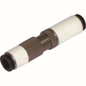 ベッセル VESSEL ベッセル G-7SC スピコン G-7SC 適用機種:G-7R-L、N-1、N-3、G-2 VESSEL