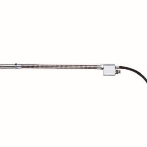 ベッセル VESSEL ベッセル HPF-1 静電気除去ハイパワーフレキノズル VESSEL