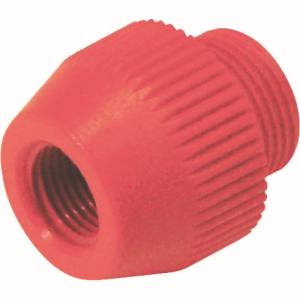 ベッセル VESSEL ベッセル G-7THN 継手接続用ノズル G-7THN 適応機種:G-7RL VESSEL