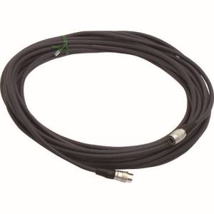 ベッセル VESSEL ベッセル G-7EC5 中継ケーブル 5m G-7EC5 適用機種:G-7R-L VESSEL
