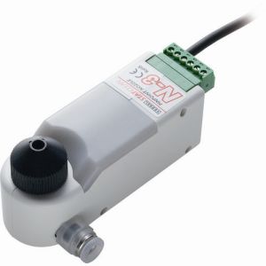 ベッセル VESSEL ベッセル N-3 静電気除去ピンポイントノズル VESSEL