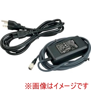 ベッセル VESSEL ベッセル AD24ITC 電源アダプタ No.AD24-ITC