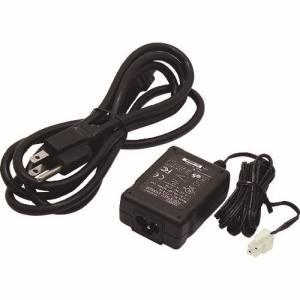 ベッセル VESSEL ベッセル AD24-IT 電源アダプタ VESSEL