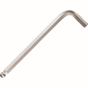 ベッセル VESSEL ベッセル 8300BP-H10 本締めボールポイントレンチ 8300BP 対辺10 VESSEL