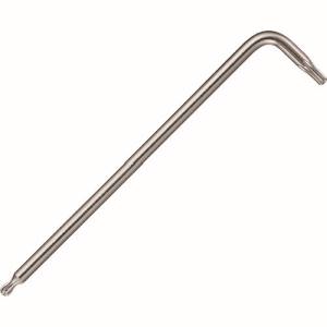 ベッセル VESSEL ベッセル 8500BTX-T8 ボールエンドトルクスレンチ 8500BTX T8 VESSEL