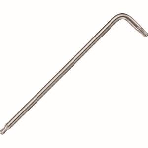 ベッセル VESSEL ベッセル 8500BTX-T9 ボールエンドトルクスレンチ 8500BTX T9 VESSEL