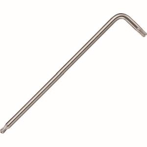 ベッセル VESSEL ベッセル 8500BTX-T10 ボールエンドトルクスレンチ 8500BTX T10 VESSEL