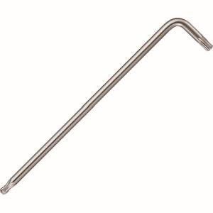 ベッセル VESSEL ベッセル 8500BTX-T15 ボールエンドトルクスレンチ 8500BTX T15 VESSEL