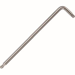 ベッセル VESSEL ベッセル 8500BTX-T20 ボールエンドトルクスレンチ 8500BTX T20 VESSEL