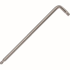 ベッセル VESSEL ベッセル 8500BTX-T25 ボールエンドトルクスレンチ 8500BTX T25 VESSEL